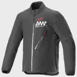AMT Storm Gear Drystar® XF Jacke