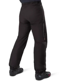 AMT-8 Stretch Drystar® XF Hose