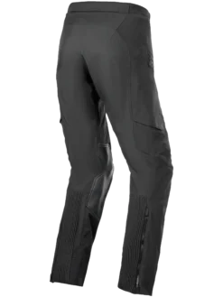 AMT-8 Stretch Drystar® XF Hose
