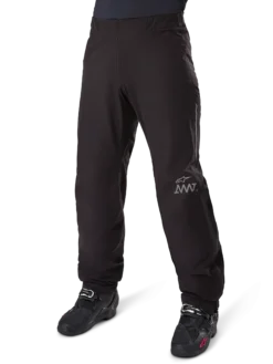 AMT-8 Stretch Drystar® XF Hose