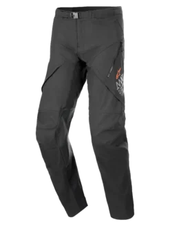 AMT-8 Stretch Drystar® XF Hose