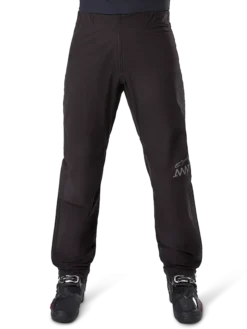 AMT-8 Stretch Drystar® XF Hose