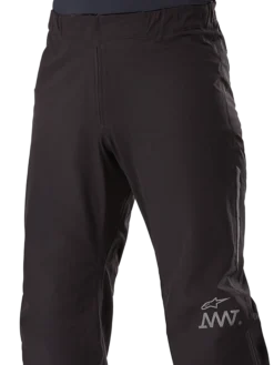 AMT-8 Stretch Drystar® XF Hose