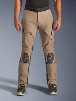 AMT-8 Stretch Drystar® XF Hose