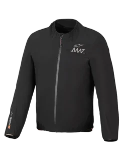 AMT-8 Stretch Drystar® XF Jacke