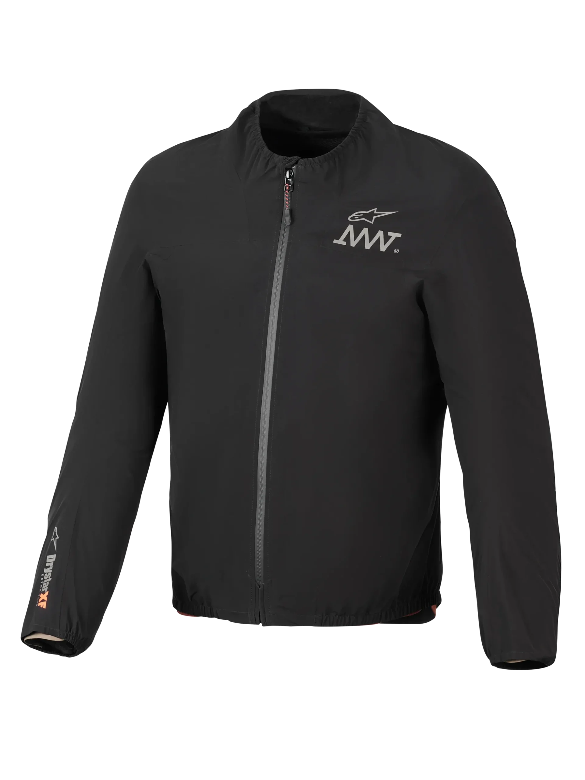 AMT-8 Stretch Drystar® XF Jacke
