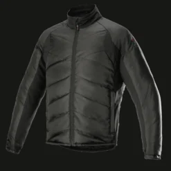 AMT Thermo-Innenjacke