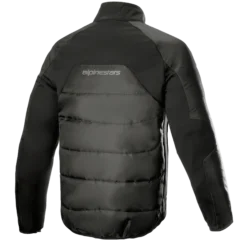 AMT Thermo-Innenjacke