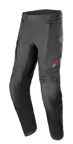 Andes Air Drystar® Hose - Kurz