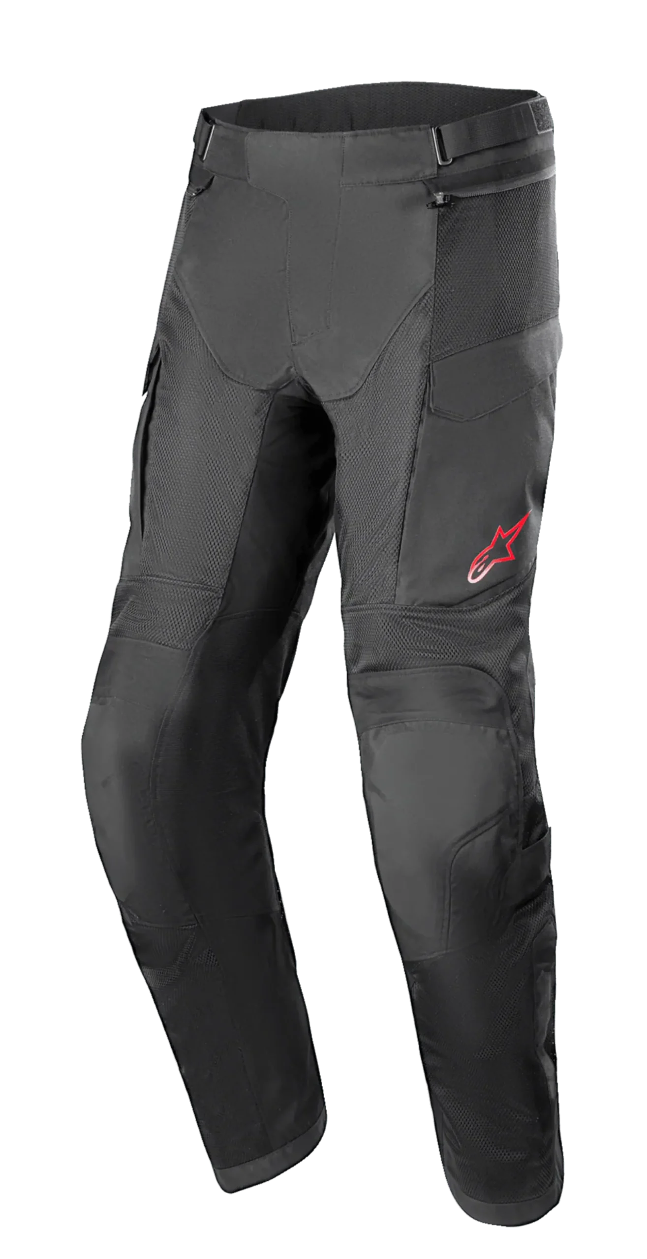 Andes Air Drystar® Hose - Kurz