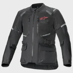 Andes Air Drystar® Jacke