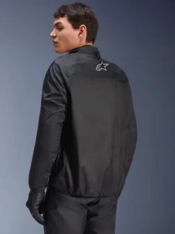 Andes Air Drystar® Jacke