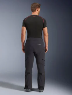 Andes Pro Drystar® XF Hose