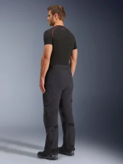 Andes Pro Drystar® XF Hose