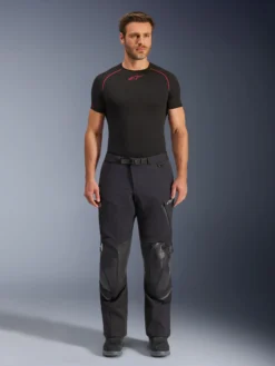 Andes Pro Drystar® XF Hose
