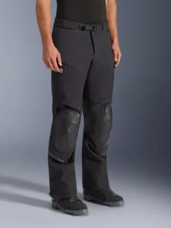 Andes Pro Drystar® XF Hose