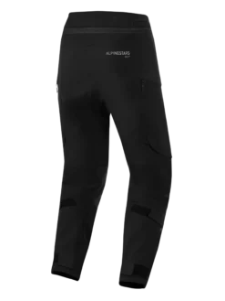 Andes Pro Drystar® XF Hose
