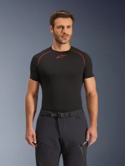 Andes Pro Drystar® XF Hose