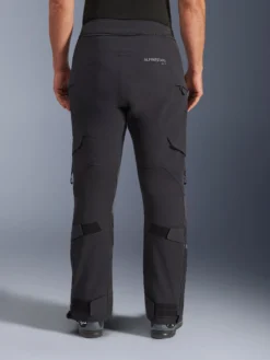Andes Pro Drystar® XF Hose