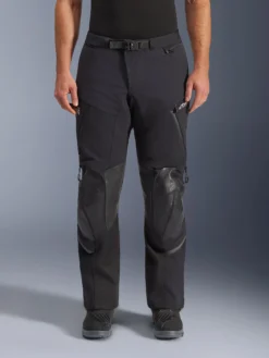 Andes Pro Drystar® XF Hose