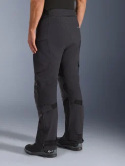 Andes Pro Drystar® XF Hose
