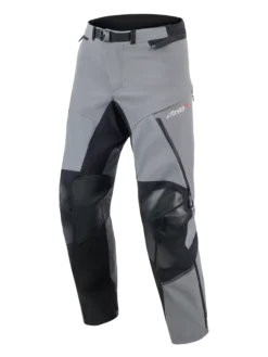 Andes Pro Drystar® XF Hose