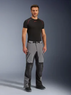Andes Pro Drystar® XF Hose