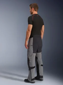 Andes Pro Drystar® XF Hose