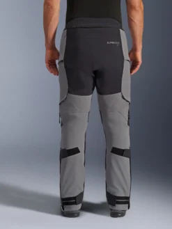 Andes Pro Drystar® XF Hose