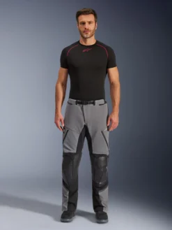 Andes Pro Drystar® XF Hose