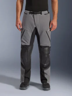 Andes Pro Drystar® XF Hose