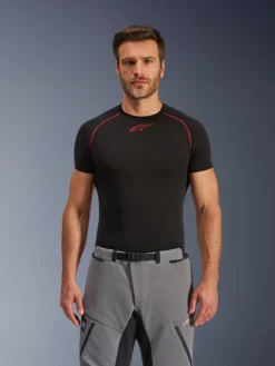 Andes Pro Drystar® XF Hose