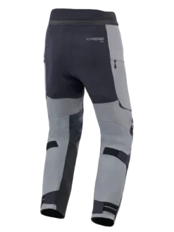 Andes Pro Drystar® XF Hose