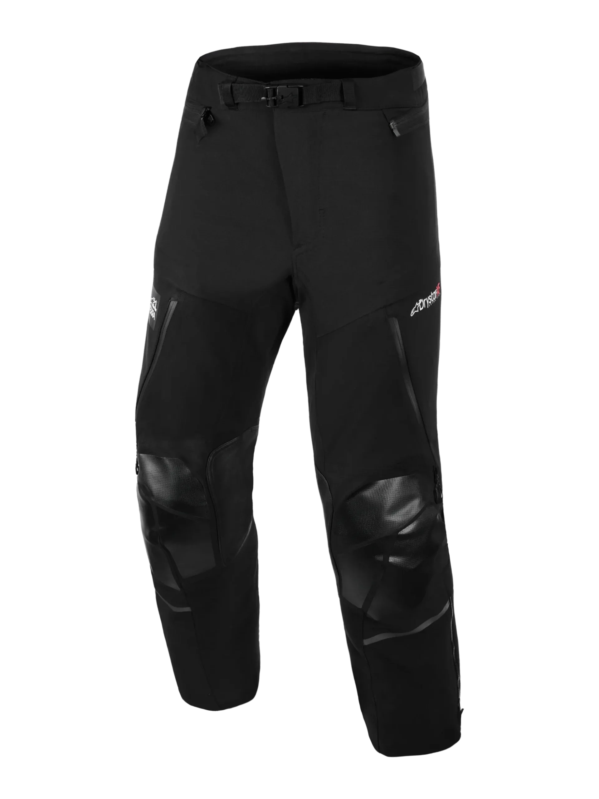 Andes Pro Drystar® XF Hose - Kurz