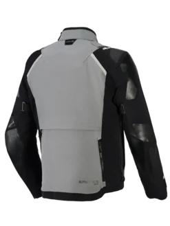 Andes Pro Drystar® XF Jacke
