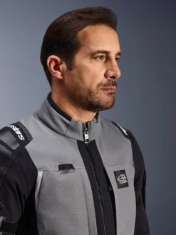 Andes Pro Drystar® XF Jacke