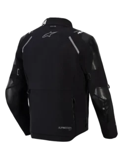Andes Pro Drystar® XF Jacke