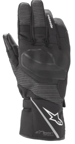 Andes V3 Drystar® Handschuhe