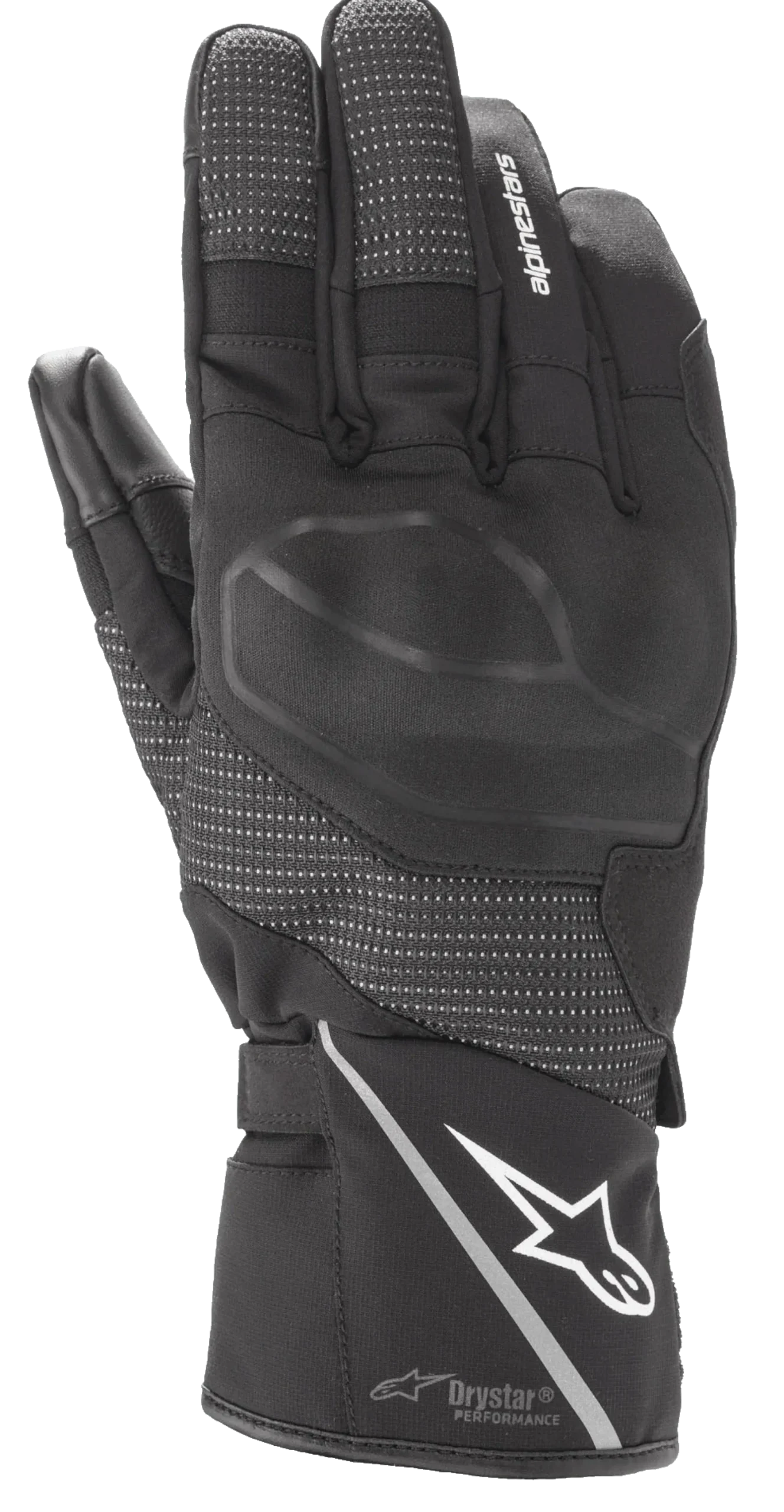 Andes V3 Drystar® Handschuhe