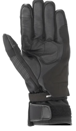 Andes V3 Drystar® Handschuhe