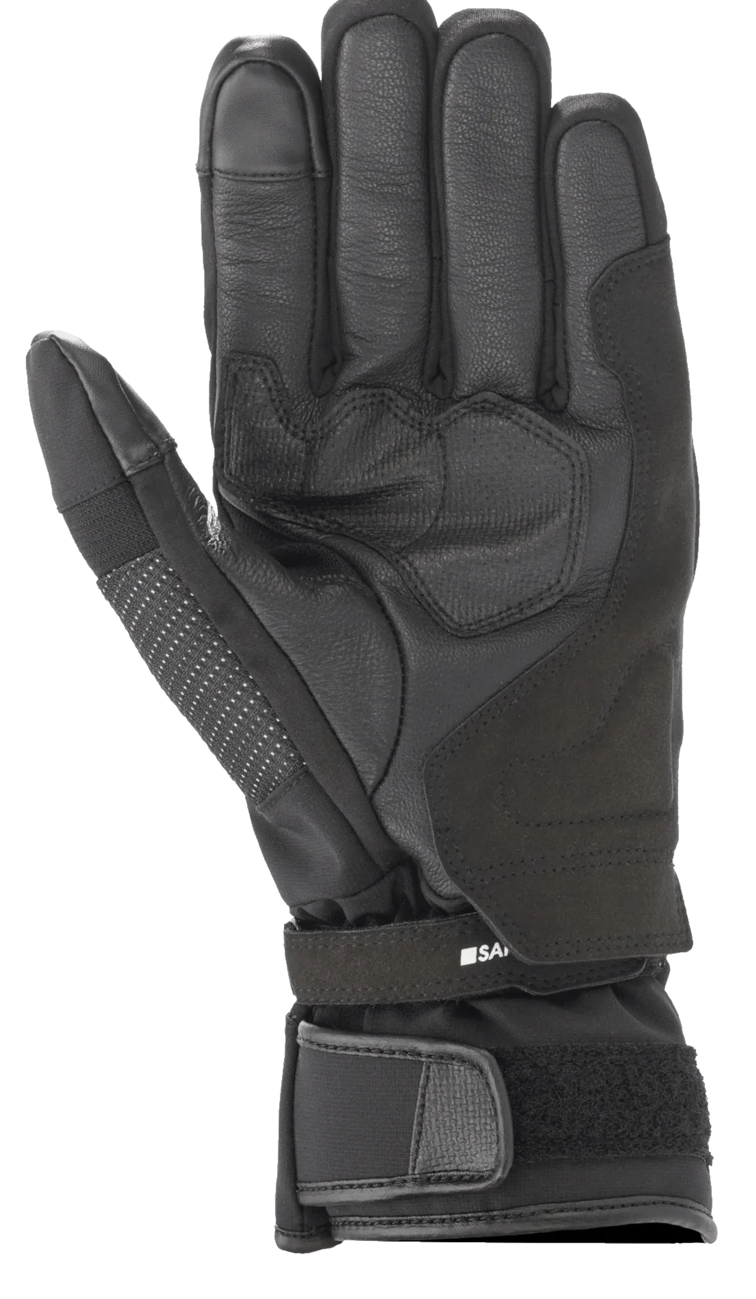Andes V3 Drystar® Handschuhe