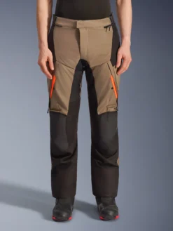 Andes V4 Drystar® Hose