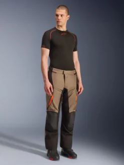 Andes V4 Drystar® Hose