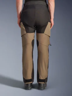 Andes V4 Drystar® Hose