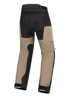 Andes V4 Drystar® Hose