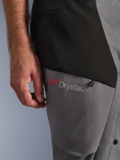 Andes V4 Drystar® Hose