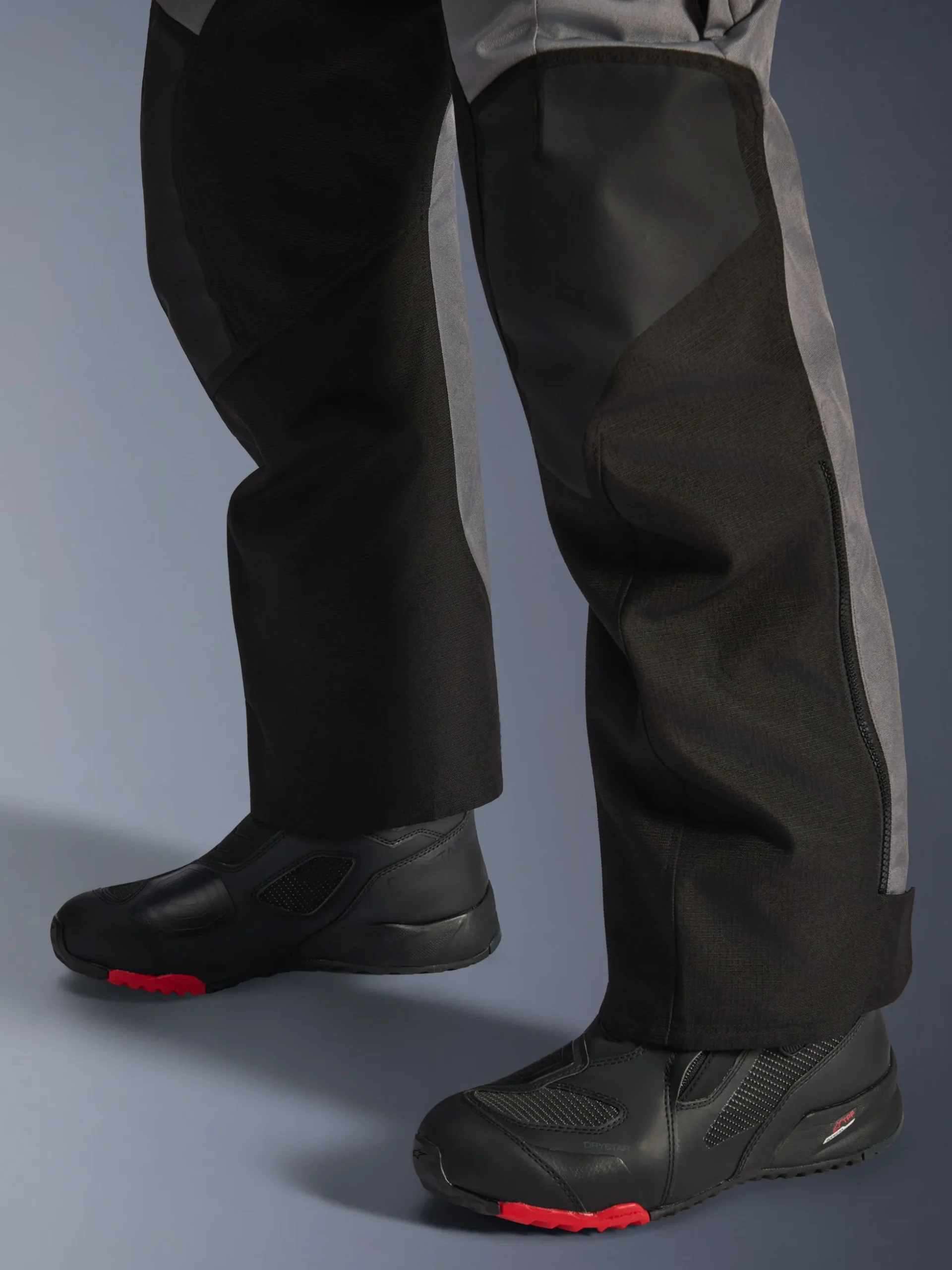 Andes V4 Drystar® Hose