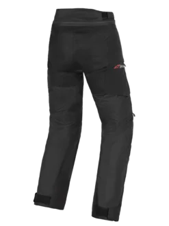 Andes V4 Drystar® Hose