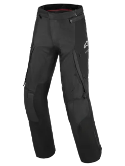 Andes V4 Drystar® Hose