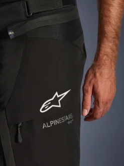 Andes V4 Drystar® Hose